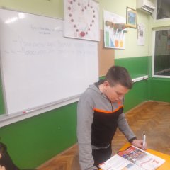 viber_slika_2023-11-09_19-38-22-555.jpg